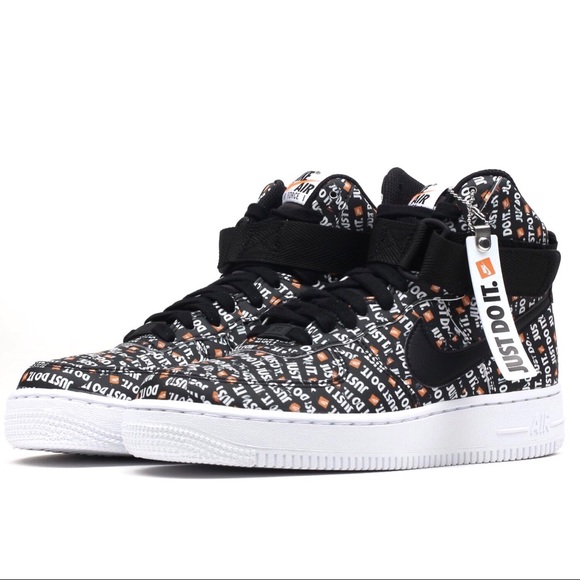 air force 1 high lx air force 1 high lx